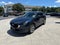 2024 Mazda Mazda CX-30 2.5 S Premium Package