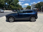 2024 Mazda Mazda CX-30 2.5 S Premium Package