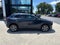 2024 Mazda Mazda CX-30 2.5 S Premium Package
