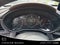 2025 Mazda Mazda CX-30 2.5 Turbo Premium Package