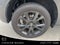 2025 Mazda Mazda CX-30 2.5 Turbo Premium Package