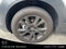 2025 Mazda Mazda CX-30 2.5 Turbo Premium Package