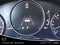 2025 Mazda Mazda CX-30 2.5 Turbo Premium Package