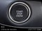 2025 Mazda Mazda CX-30 2.5 Turbo Premium Package