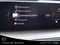 2025 Mazda Mazda CX-30 2.5 Turbo Premium Package