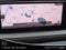 2025 Mazda Mazda CX-30 2.5 Turbo Premium Package