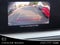 2025 Mazda Mazda CX-30 2.5 Turbo Premium Package