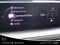 2025 Mazda Mazda CX-30 2.5 Turbo Premium Package