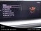 2025 Mazda Mazda CX-30 2.5 Turbo Premium Package