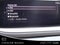 2025 Mazda Mazda CX-30 2.5 Turbo Premium Package