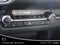 2025 Mazda Mazda CX-30 2.5 Turbo Premium Package