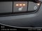 2025 Mazda Mazda CX-30 2.5 Turbo Premium Package