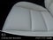 2025 Mazda Mazda CX-30 2.5 Turbo Premium Package