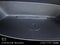 2025 Mazda Mazda CX-30 2.5 Turbo Premium Package