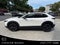 2025 Mazda Mazda CX-30 2.5 Turbo Premium Package