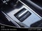 2025 Mazda Mazda CX-30 2.5 Turbo Premium Package