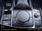 2025 Mazda Mazda CX-30 2.5 Turbo Premium Package