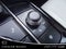 2025 Mazda Mazda CX-30 2.5 Turbo Premium Package
