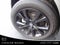 2025 Mazda Mazda CX-30 2.5 Turbo Premium Package