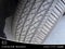 2025 Mazda Mazda CX-30 2.5 Turbo Premium Package