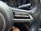 2022 Mazda Mazda CX-30 2.5 Turbo Premium Plus Package w/Premium Plus Package