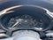 2022 Mazda Mazda CX-30 2.5 Turbo Premium Plus Package w/Premium Plus Package