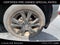 2022 Mazda Mazda CX-30 2.5 Turbo Premium Plus Package w/Premium Plus Package
