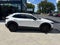 2022 Mazda Mazda CX-30 2.5 Turbo Premium Plus Package w/Premium Plus Package