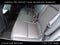 2026 Mazda Mazda CX-30 2.5 Turbo Premium Plus