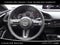 2026 Mazda Mazda CX-30 2.5 Turbo Premium Plus