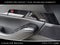 2026 Mazda Mazda CX-30 2.5 Turbo Premium Plus