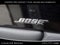 2026 Mazda Mazda CX-30 2.5 Turbo Premium Plus