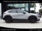 2026 Mazda Mazda CX-30 2.5 Turbo Premium Plus