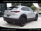 2026 Mazda Mazda CX-30 2.5 Turbo Premium Plus