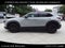 2026 Mazda Mazda CX-30 2.5 Turbo Premium Plus