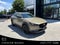 2024 Mazda Mazda CX-30 2.5 Carbon Turbo