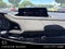 2024 Mazda Mazda CX-30 2.5 Carbon Turbo