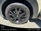 2024 Mazda Mazda CX-30 2.5 Carbon Turbo