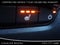 2024 Mazda Mazda CX-30 2.5 Carbon Turbo