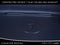 2024 Mazda Mazda CX-30 2.5 Carbon Turbo