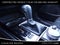 2024 Mazda Mazda CX-30 2.5 Carbon Turbo