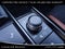 2024 Mazda Mazda CX-30 2.5 Carbon Turbo