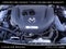 2024 Mazda Mazda CX-30 2.5 Carbon Turbo