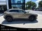 2024 Mazda Mazda CX-30 2.5 Carbon Turbo