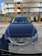 2023 Mazda Mazda3 2.5 S Select Package