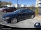 2023 Mazda Mazda3 2.5 S Select Package