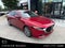 2022 Mazda Mazda3 Preferred