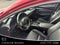 2022 Mazda Mazda3 Preferred