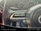 2022 Mazda Mazda3 Preferred