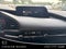 2022 Mazda Mazda3 Preferred